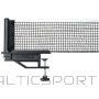 Joola OUTDOOR WEATHERPROOF TABLE TENNIS NET