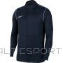 Nike Y Park 20 jaka BV6906 451 / Jūras zila / XS (122-128cm)