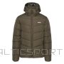 Hi-Tec winter jacket quilted Varmi M 92800620745 (XXL)