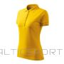 Malfini Pique Polo W MLI-21004 (2XL)