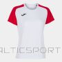 Joma Academy IV Sleeve W futbola krekls 901335.206 (M)