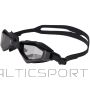 Adidas Aizsargbrilles Ripstream Soft IK9657 peldēšanas brilles (N/A)