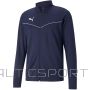 Puma teamRise Training Poly Jacket M 657392 06 (M)