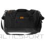 Magnum Yak 55 bag 92800308355 (N/A)