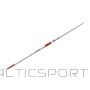 Polanik Class SK Training Javelin treniņa šķēps