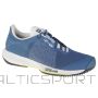 Wilson Kaos Swift M WRS328960 (49 1/3)