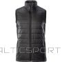 Hi-tec Octavius M veste 92800396769 (L)