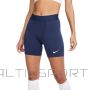Nike Šorti Df Strike NP Short W DH8327 410 (M)