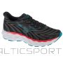 Mizuno Кроссовки Wave Sky 8 M J1GC240255 (43)