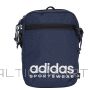 Torba saszetka adidas Sportswear Organizer NP JE6707 / granatowy / one size