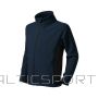 Malfini Fleece Frosty Jr. MLI-52902 (134 cm/8 lati)