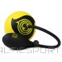 SPIKEBALL Pro Set Ball Pump