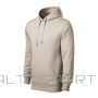Malfini Cape M MLI-41351 (L)