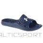 Under Armour Подброневой шкафчик IV SL M 3023758-401 (46)