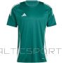 Adidas Tiro 24 Jersey M IS1017 (XS)