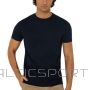 Tommy Hilfiger Apģērbts T-krekls M MW0MW28228 (XS)