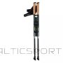 Nordic Walking poles Elbrus Cliogo 92800350260 (N/A)