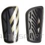 Nagolenniki adidas TIRO SG LGE IP4000 / czarny / M