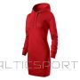 Malfini Snap Dress W MLI-41907 (XS)