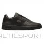Lacoste T-clip 223 4 Sma M 746SMA007102H apavi (44)