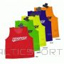Tempish Basic Kids Jr 212000131 T-krekls (zielony)