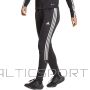 Adidas TIRO 23 Sweat Pants Women HS3608 / black / L