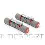 Dumbbells with a handle Reebok RAWT-11062RD (N/A)