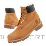 Timberland Premium 6 M TB1A2E31231 apavi (40)