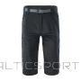 Hi-Tec Lobino shorts 3/4 M 92800353777 (M)