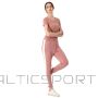 Pants 4F W H4Z21 SPDD013 65S (S)