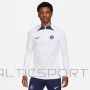 Nike Толстовка PSG Strike Elite M DM2283-101 (XL)