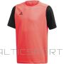 Adidas Estro 19 Jersey M FR7118 football jersey (S)