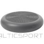 DYNAIR® EXTREME SPILVENS, ANTRACĪTA MELNS - balansa spilvens