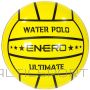 Enero WATER POLO VOLLEYBALL RUBBER BALL, GREEN