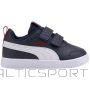Puma Courtflex v2 V Jr shoes 371544 01 (20)