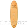 VIRTUFIT SUP BOARD OCEAN 275 WITH ACCESSORIES ORANGE (N/A)