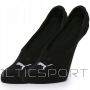 Puma Фути 2П 906245 01/1410110012 (43-46)