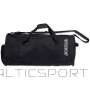 Joma BAG MEDIUM III BLACK