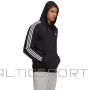 Adidas Essentials Hoodie M GK9062 (2XL)