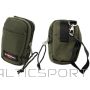 BS Eastpak EK686214 case (one size)