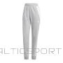 adidas Tiro 24 Sweat W IS1011 pants (XL)