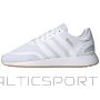 Adidas N-5923 M IH8876 apavi (46)