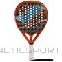 Joma Yukon Padel Racquet 401052-801 (One size)
