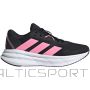 Adidas Кроссовки Galaxy 7 Running W ID8763 (41 1/3)