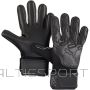 Puma Future Match NC 41926 06 goalkeeper gloves (10)