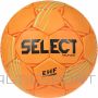 Select Handball Mundo v22 liliput 1 T26-12073 (1)