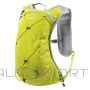 Elbrus Quix 10 mugursoma 92800597674 (N/A)