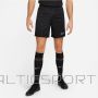 Nike Academy 23 Шорты DR1360 010 / черный / XL