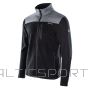 Hi-tec Hanis 350 M sporta krekls 92800377575 (XL)