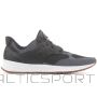 New Balance Обувь M MFL100RE (ЕС 42)